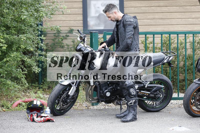 Archiv-2025/22 06.06.2025 DISCOVER the BIKE ADR/Impressionen